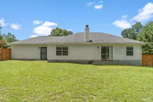 5127 Blue Springs Cove, Baker, FL 32531 - Photo 34