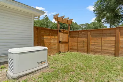 5127 Blue Springs Cv, Baker, FL 32531 - Photo 38