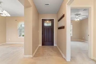 5127 Blue Springs Cv, Baker, FL 32531 - Photo 6