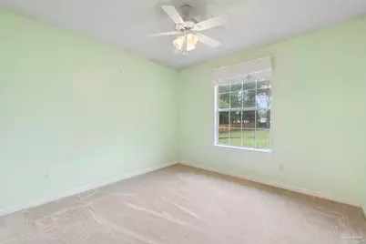 5127 Blue Springs Cv, Baker, FL 32531 - Photo 22