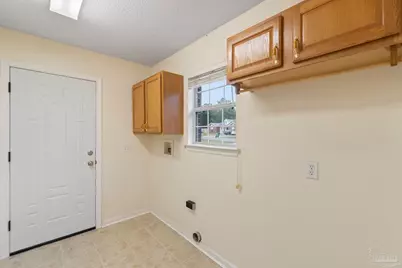 5127 Blue Springs Cv, Baker, FL 32531 - Photo 32