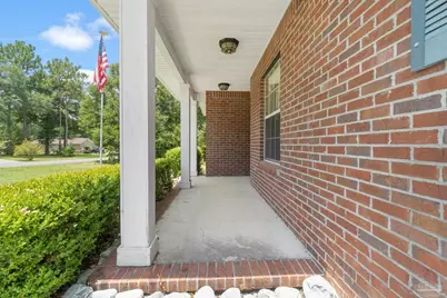 5127 Blue Springs Cv, Baker, FL 32531 - Photo 4