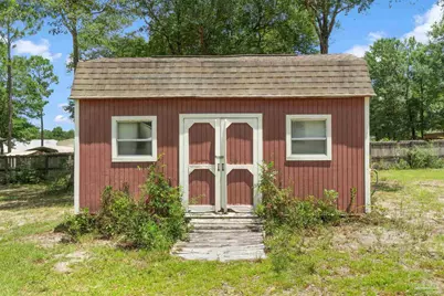 5127 Blue Springs Cv, Baker, FL 32531 - Photo 36