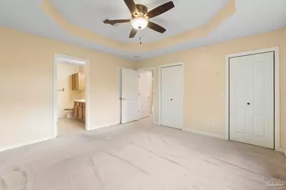 5127 Blue Springs Cv, Baker, FL 32531 - Photo 28