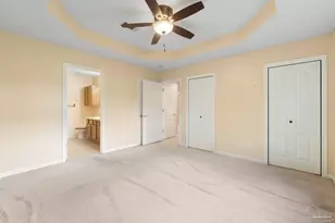 5127 Blue Springs Cove, Baker, FL 32531 - Photo 28