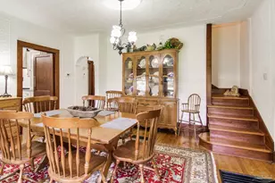 1057 Pauline St, Cantonment, FL 32533 - Photo 16