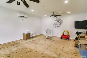 1057 Pauline St, Cantonment, FL 32533 - Photo 54