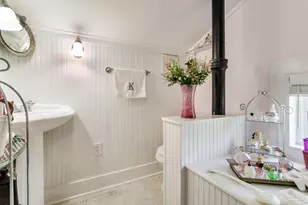 1057 Pauline St, Cantonment, FL 32533 - Photo 40