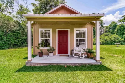 1057 Pauline St, Cantonment, FL 32533 - Photo 52