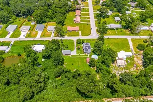 1057 Pauline St, Cantonment, FL 32533 - Photo 60