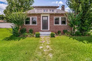 1057 Pauline St, Cantonment, FL 32533 - Photo 2