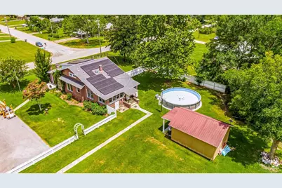 1057 Pauline St, Cantonment, FL 32533 - Photo 62