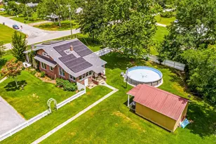 1057 Pauline St, Cantonment, FL 32533 - Photo 62