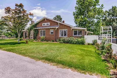 1057 Pauline St, Cantonment, FL 32533 - Photo 58