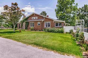 1057 Pauline St, Cantonment, FL 32533 - Photo 58