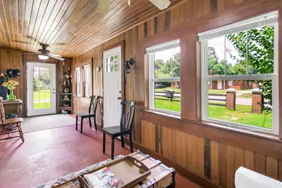 1057 Pauline St, Cantonment, FL 32533 - Photo 10