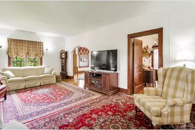 1057 Pauline St, Cantonment, FL 32533 - Photo 12