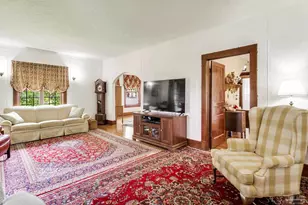 1057 Pauline St, Cantonment, FL 32533 - Photo 12