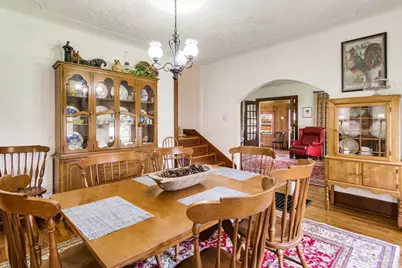 1057 Pauline St, Cantonment, FL 32533 - Photo 18