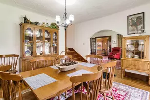 1057 Pauline St, Cantonment, FL 32533 - Photo 18