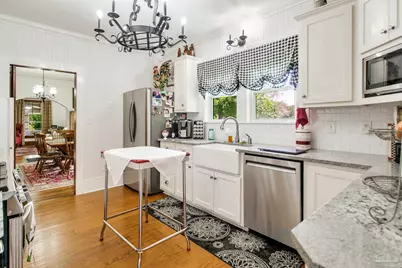 1057 Pauline St, Cantonment, FL 32533 - Photo 22