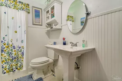 1057 Pauline St, Cantonment, FL 32533 - Photo 34