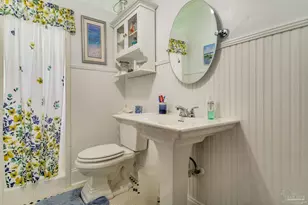 1057 Pauline St, Cantonment, FL 32533 - Photo 34