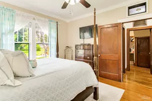 1057 Pauline St, Cantonment, FL 32533 - Photo 30