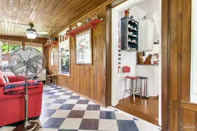 1057 Pauline St, Cantonment, FL 32533 - Photo 28