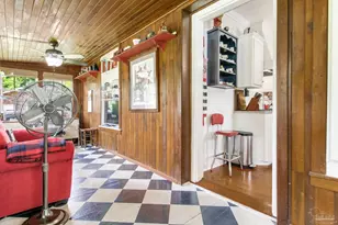 1057 Pauline St, Cantonment, FL 32533 - Photo 28