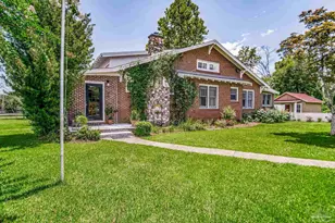 1057 Pauline St, Cantonment, FL 32533 - Photo 6