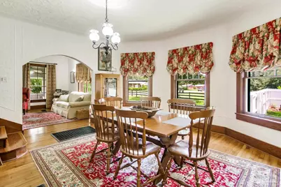 1057 Pauline St, Cantonment, FL 32533 - Photo 20