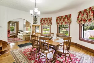 1057 Pauline St, Cantonment, FL 32533 - Photo 20