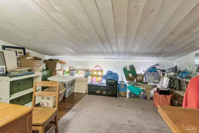 1057 Pauline St, Cantonment, FL 32533 - Photo 44