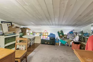 1057 Pauline St, Cantonment, FL 32533 - Photo 44