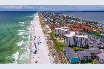 1600 Via Deluna Dr #803-A, Pensacola Beach, FL 32561 - Photo 1