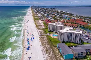 1600 Via De Luna Dr, Pensacola Beach, FL 32561 - Photo 1