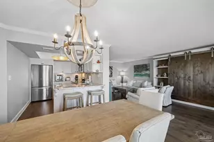 1600 Via De Luna Dr, Pensacola Beach, FL 32561 - Photo 22