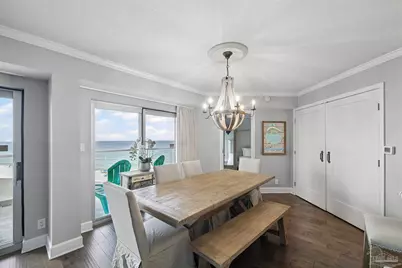 1600 Via Deluna Dr #803-A, Pensacola Beach, FL 32561 - Photo 10