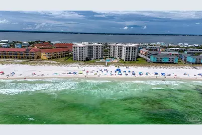 1600 Via Deluna Dr #803-A, Pensacola Beach, FL 32561 - Photo 26