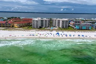 1600 Via De Luna Dr, Pensacola Beach, FL 32561 - Photo 26