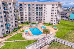 1600 Via De Luna Dr, Pensacola Beach, FL 32561 - Photo 16