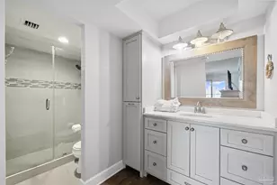 1600 Via De Luna Dr, Pensacola Beach, FL 32561 - Photo 14