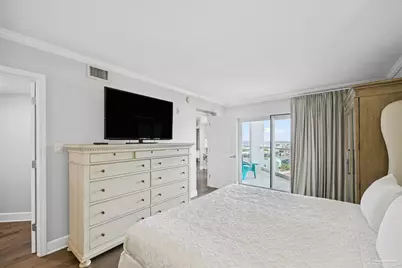 1600 Via Deluna Dr #803-A, Pensacola Beach, FL 32561 - Photo 12