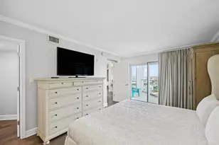 1600 Via De Luna Dr, Pensacola Beach, FL 32561 - Photo 12