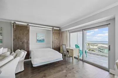 1600 Via Deluna Dr #803-A, Pensacola Beach, FL 32561 - Photo 18