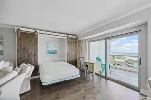 1600 Via De Luna Dr, Pensacola Beach, FL 32561 - Photo 18