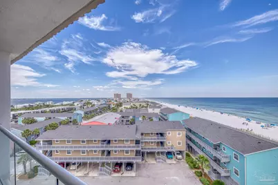 1600 Via Deluna Dr #803-A, Pensacola Beach, FL 32561 - Photo 6