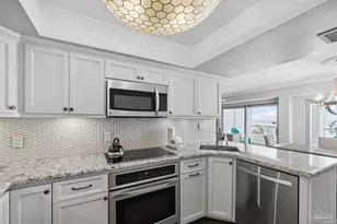 1600 Via De Luna Dr, Pensacola Beach, FL 32561 - Photo 20