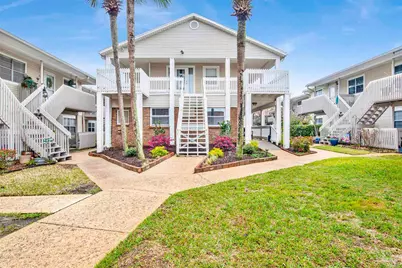 1200 Shoreline Dr #303, Gulf Breeze, FL 32561 - Photo 20